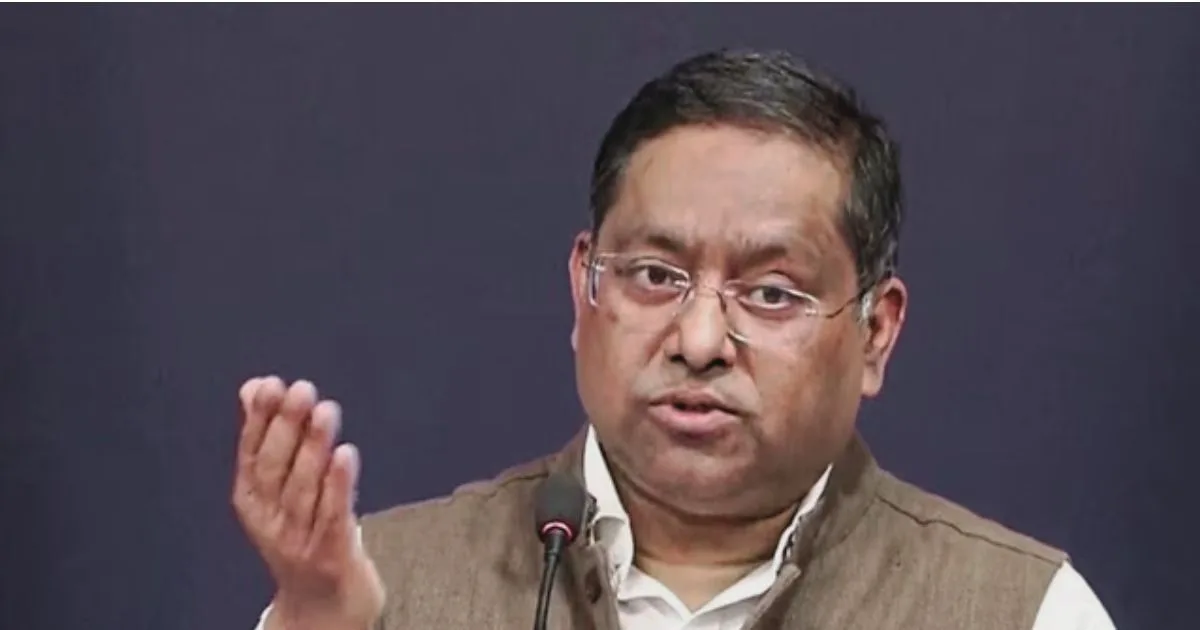 UN के नए वैश्विक मानचित्र प्रस्ताव पर भारत ने साफ किया रुख, जम्मू-कश्मीर और लद्दाख को लेकर कही बड़ी बात