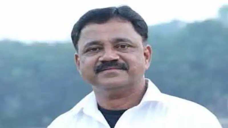 राजकीय सम्मान के साथ आज होगा मंत्री सुदिव्य कुमार सोनू का अंतिम संस्कार, 3:30 बजे दी जाएगी अंतिम विदाई