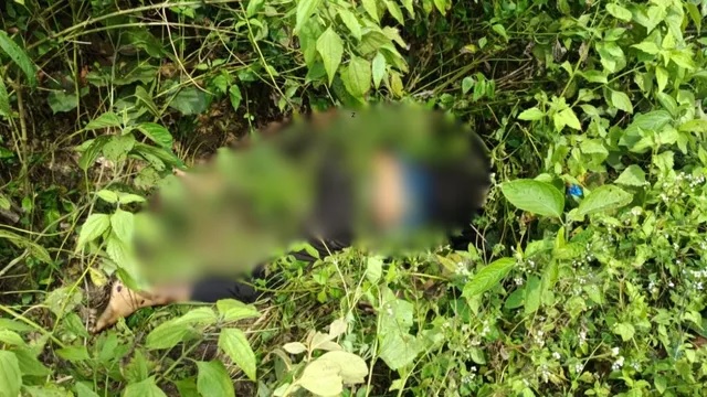 जन सुराज के डिजिटल मैनेजर देवपालिक गुप्ता का शव बरामद, ट्रेन से हुए थे लापता