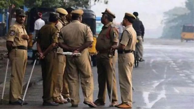 झारखंड पुलिस अब डिजिटल मोड में करेगी केस की जांच, ई-समन सिस्टम का होगा ट्रायल